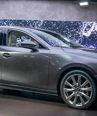 Ҫ��˧�к�˧