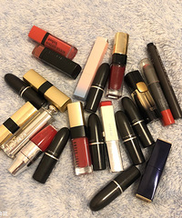 ����21֧�ں���ɫ��MAC�Ŀ��������������Ϳ����Ч������