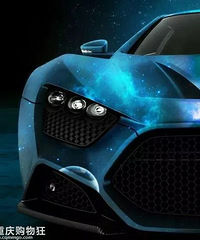 �������������ô���Ϊʲô������