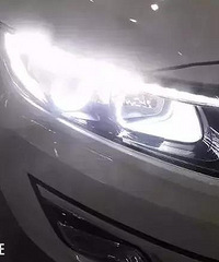 �������������ô���Ϊʲô������