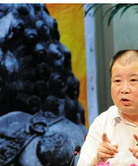 ���º�ȥ������Ϊʲô�С����ºӡ���