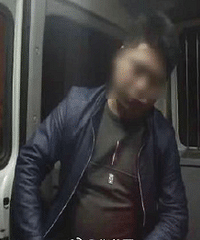 ���Ӿƺ��Ҵ��ݣ��������������˷�Ǯ��