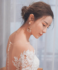 ��ױʦ�ļ���Ҳ̫���ˣ�����������������������Ƭ����ѷɫ��ɴ��