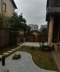 朋友都说喜欢,已入住半年的极简温馨家【2018-4力诚家秀家大赛】