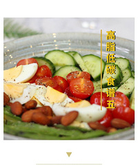 ����һ��һ�ܾ���������Сһ���ŵķ�����������Ҿ�����6��