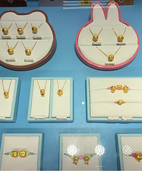 ���Ż�����ܴ󸣺������ʽ̫���ˣ������Ҳ�û���