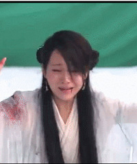 ����С����Ϸ���ƴ