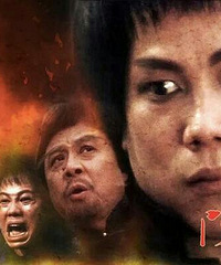 ������С�����죬ͽ�ܳ����Ǳ�����