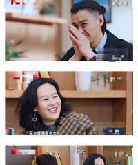 ����÷��٩��һΧ��װ�������Ļ�