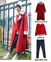 ڻԷŹſһڼۣſȫ5Ӵ