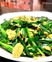 手残党也能做一桌大餐