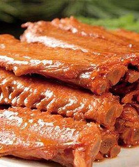 手残党也能做一桌大餐