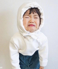 �¸���Ҫ��һ�θ��٣��������£������߸����Ҹ�ע��Щɶ