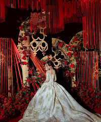 ֻ�õ�Ԥ��Ƭ���Ȳ�������������������������۵���ը