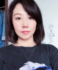 39岁未婚女青年征友