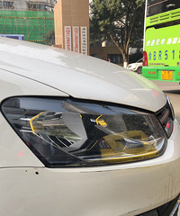 �³�û���ױ������ƺ�����⳵ײ�ˣ���200Ԫ����