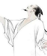 ��ʷȦ˺x��������Ȧ������