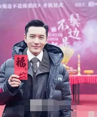 ���������������¾磬����������