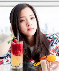 ŷ�������Ƽ��ҩ��ҽ���²�