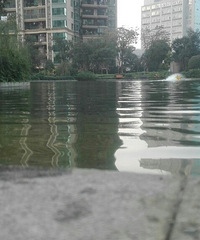 �����̫����ȥ���˹�ų���������һ������