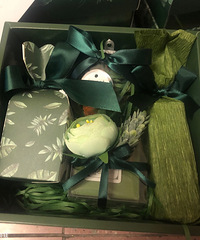 ˭˵ϲ�Ǻ���һ��Ҫ��ɫ���ҵ�ɭϵ�׺��յ����˶�����