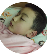 ǶǼ꿪ʼʹ˷ִ˯ģҼҿ6ŷִɹ