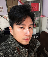 即使单身 也要自律