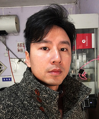 即使单身 也要自律