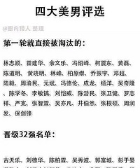 ������ѡ�������Ĵ����У�������ֱ�е�����