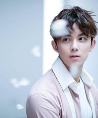 ������ѡ��'�����Ĵ�ǽͷ��