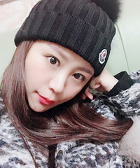 86����о��������������飬���ȶ�����