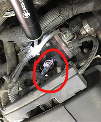 ��û�ж������  ����������ʲô���