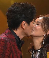 ����������ͻƴ�����