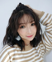 90��ϲ������д�ֵ��������飬��ö�����鷨��ʦ