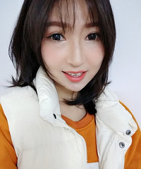 90��ϲ������д�ֵ��������飬��ö�����鷨��ʦ