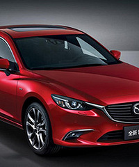 ���Դﰢ������ô��