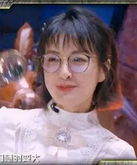 ��������Ǵ���̽��������ѿ���