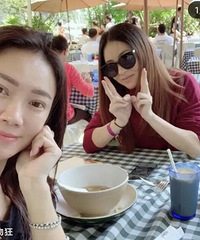 �Ű�֥������̥���ӣ�����������