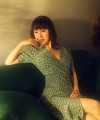 时隔近十年,把奔四的写真献给了这家店,每张都超美