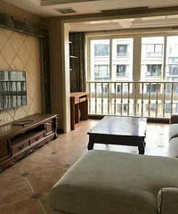 �̼��и�������128���ǲ��Ǵ�������