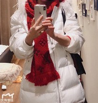 今年冬天你有买到过人见人夸的外套吗?她们买了这些大家都说好看