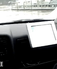 �������·����ô�����������·��������·���Ĳ��