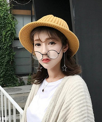 小清新文艺范儿的帽子开团了,全店参加活动,每一款都优惠5元