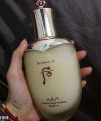 �����ҵ���Щ���������������һƿ��Ƥ������Ͱ�������