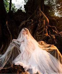 Ѵһڲнָ飬ô죿ֻôӦ~