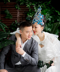 ��ĥӲ���û�ױʦ�������˸�ͷ�Σ���������Ҳ̫���˰�