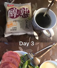 ����һ�����ټ��ʷ��������ڵ�4���ҵ����ؼ���3��