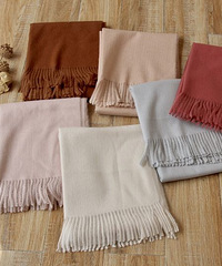 ůóΧñӿţŻȽϴŶ