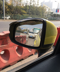 ������ôЩ��Ҫ������Ҫ����ӡ����������š�