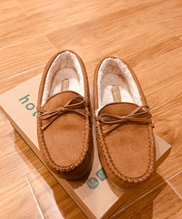 ��ּ�����Щſ��ȷ��ѩ��ѥ����70����